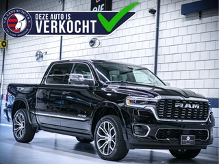 Dodge Ram 1500 – thumbnail 4