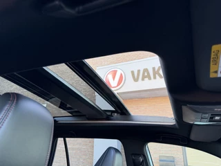 Toyota RAV4 – thumbnail 47