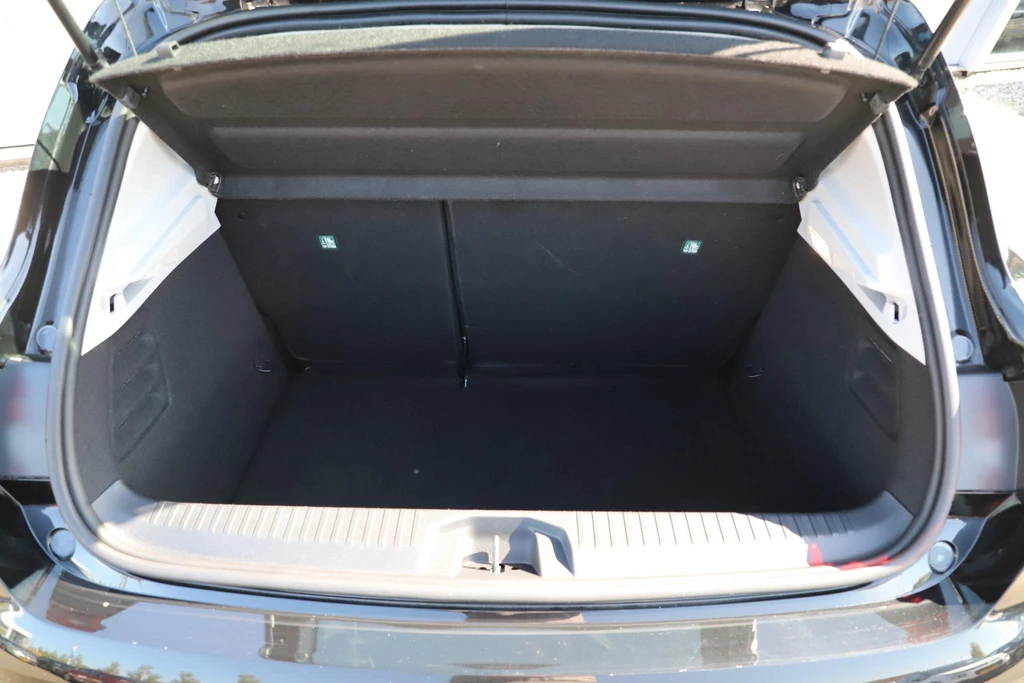 Renault Clio – foto 8