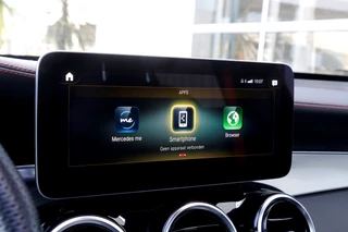 Mercedes-Benz GLC – thumbnail 58