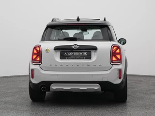 MINI Countryman – thumbnail 8