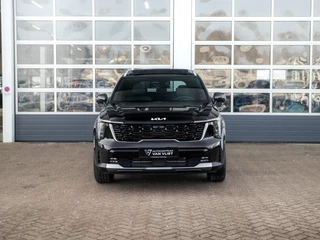 Kia Sorento – thumbnail 11