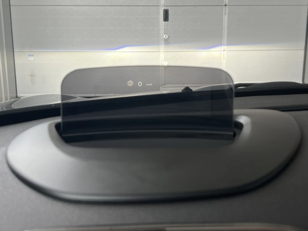 MINI 5-deurs – foto 10