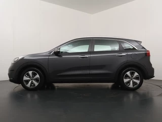 Kia Niro – thumbnail 4