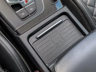 Audi SQ5 – thumbnail 91