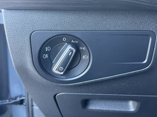 SEAT Tarraco – thumbnail 16