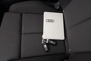 Audi Q4 e-tron – thumbnail 34