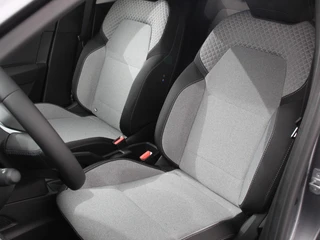 Mitsubishi Colt – thumbnail 13