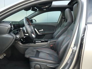Mercedes-Benz A-Klasse – thumbnail 29