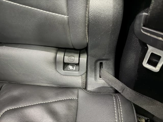 Audi Q3 – thumbnail 35