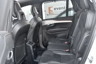 Volvo XC90 – thumbnail 29