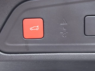 Citroën C5 Aircross – thumbnail 27