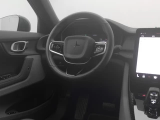 Polestar 2 – thumbnail 21