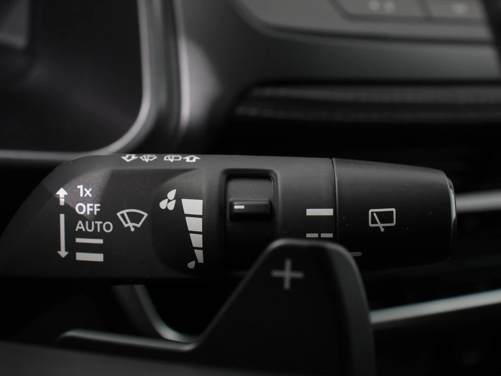 Nissan QASHQAI – foto 19