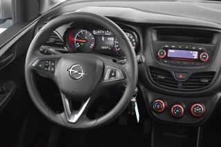 Opel KARL – thumbnail 12