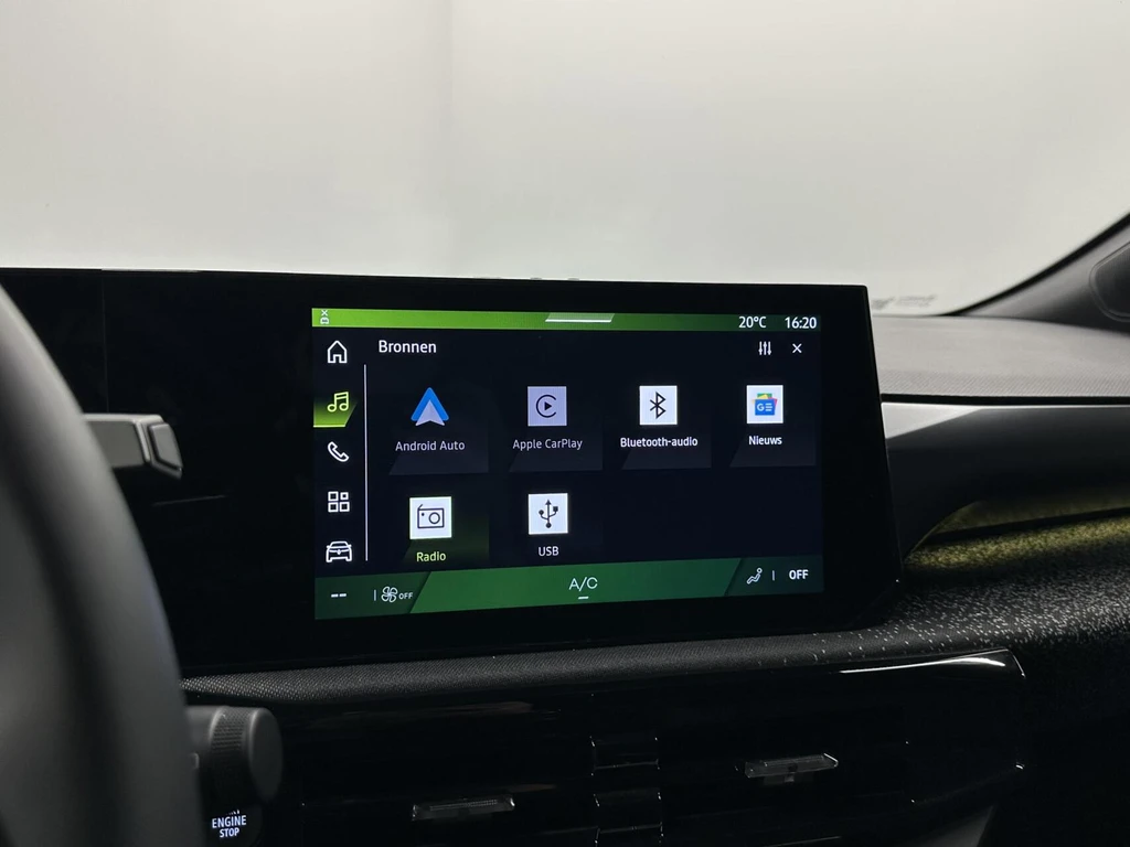 Renault Clio – foto 39