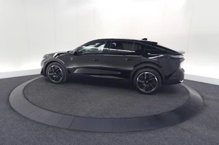 Peugeot 408 – thumbnail 4