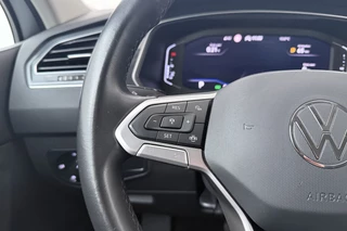 Volkswagen Tiguan – thumbnail 17