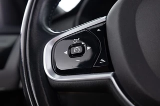 Volvo XC90 – thumbnail 34