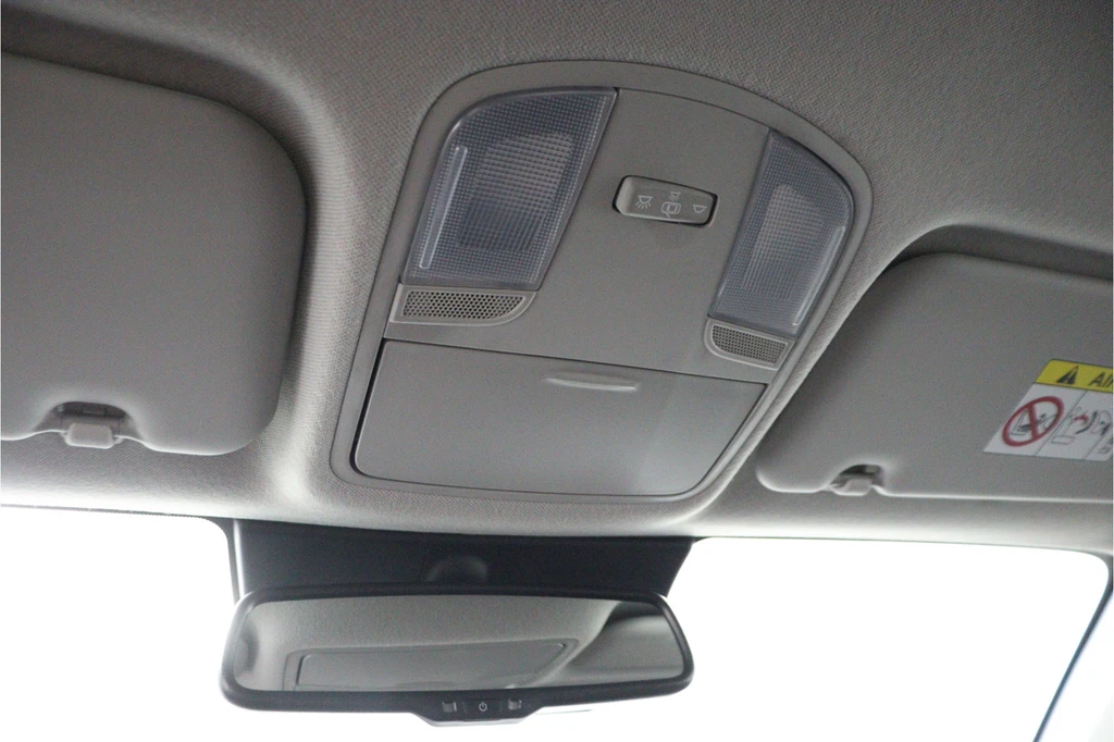 Kia Stonic – foto 60