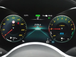 Mercedes-Benz GLC – thumbnail 22