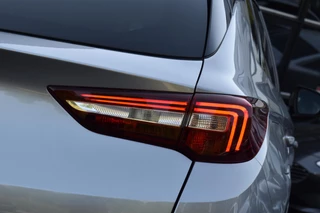 Opel Grandland X – thumbnail 52