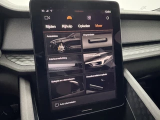 Polestar 2 – thumbnail 17