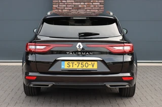 Renault Talisman – thumbnail 4