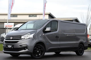 Fiat Talento – thumbnail 2