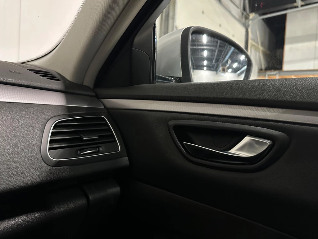 Renault Talisman – foto 15