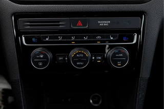 Volkswagen Golf Sportsvan – thumbnail 46
