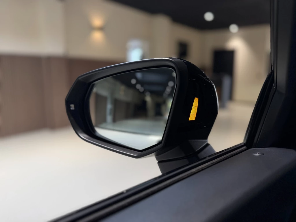 Audi RSQ3 – foto 42
