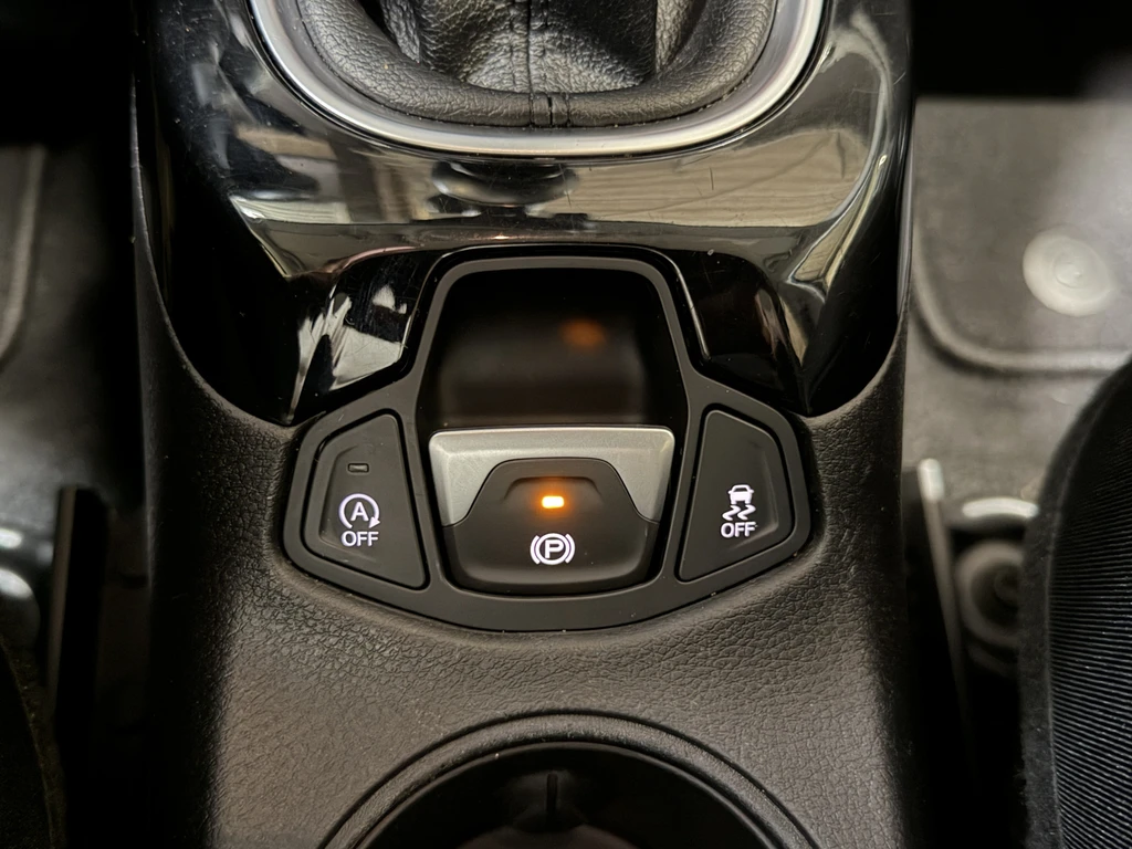 Jeep Compass – foto 25