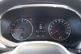 Renault Clio – thumbnail 12