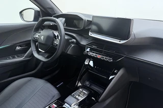 Peugeot e-2008 – thumbnail 10