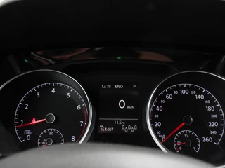 Volkswagen Touran – thumbnail 15