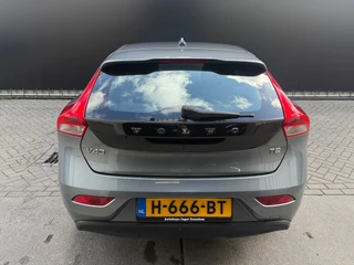 Volvo V40 – thumbnail 5