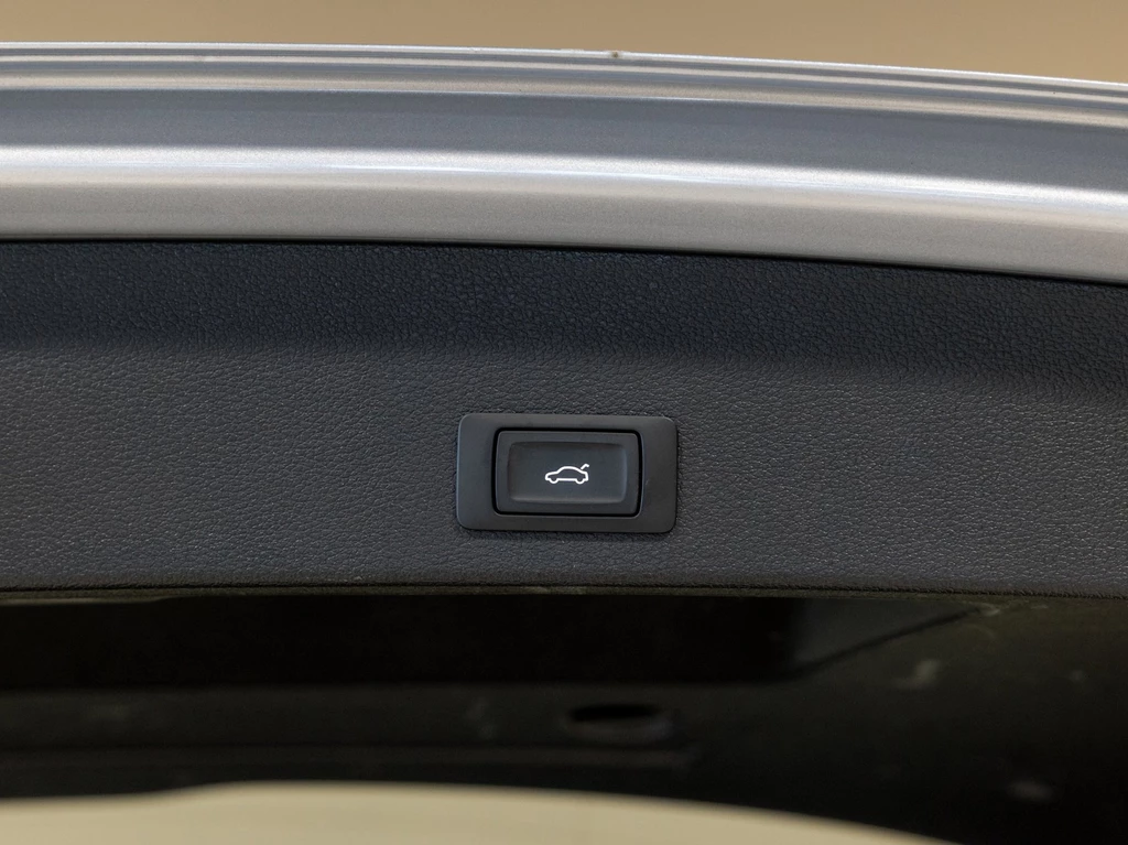 Audi Q2 – foto 16