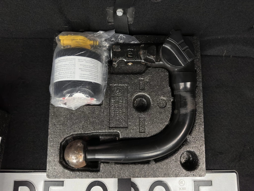 MINI Clubman – foto 23