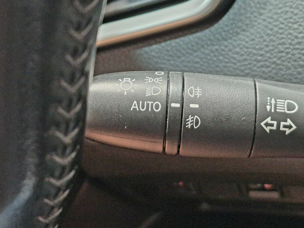 Nissan QASHQAI – foto 23