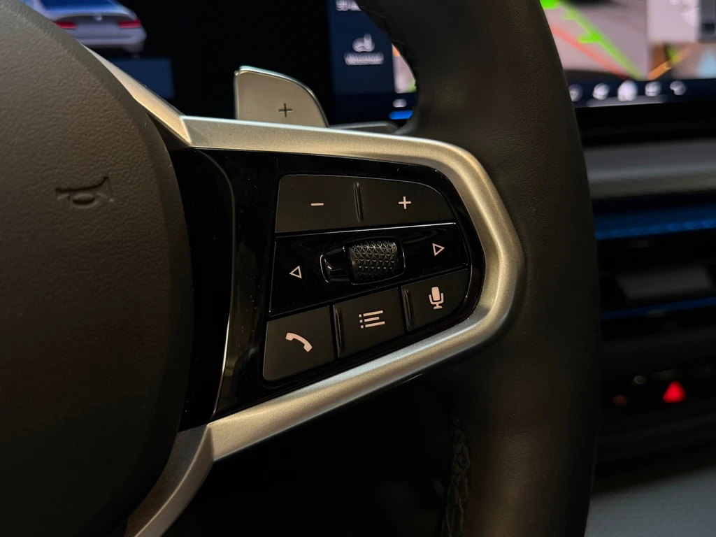 BMW 3 Serie – foto 17