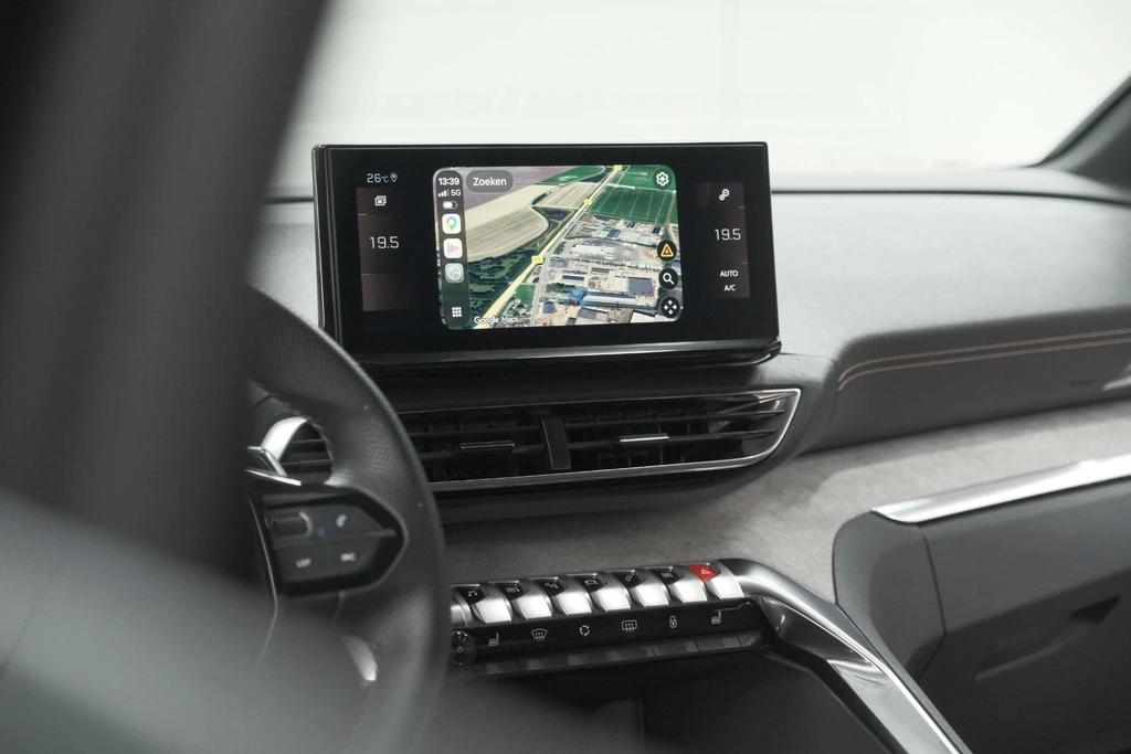 Peugeot 3008 – foto 69