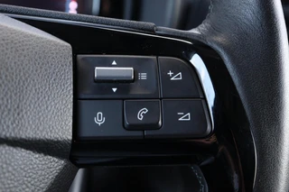 Citroën Berlingo – thumbnail 29