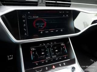 Audi A6 – thumbnail 37