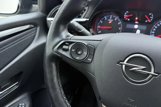 Opel Corsa – thumbnail 18