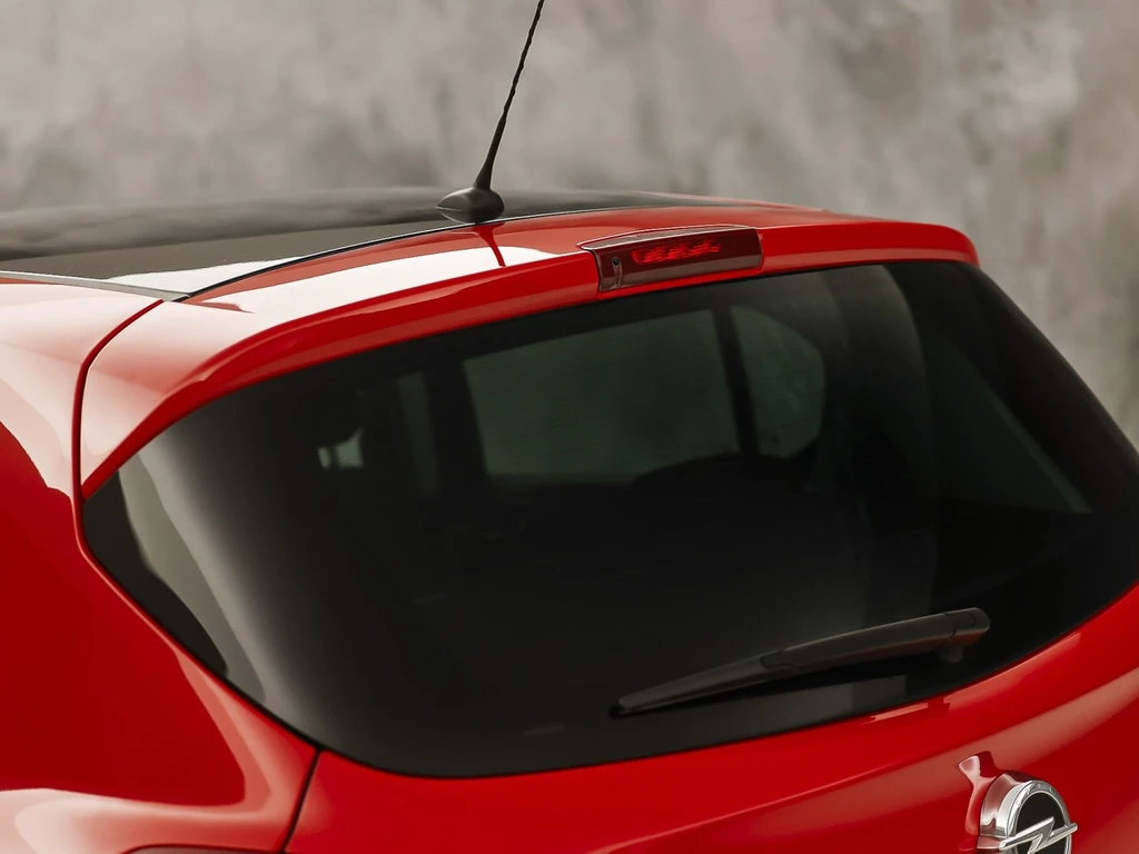 Opel Corsa – foto 26