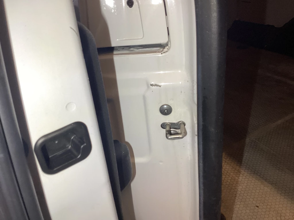 Toyota ProAce – foto 73