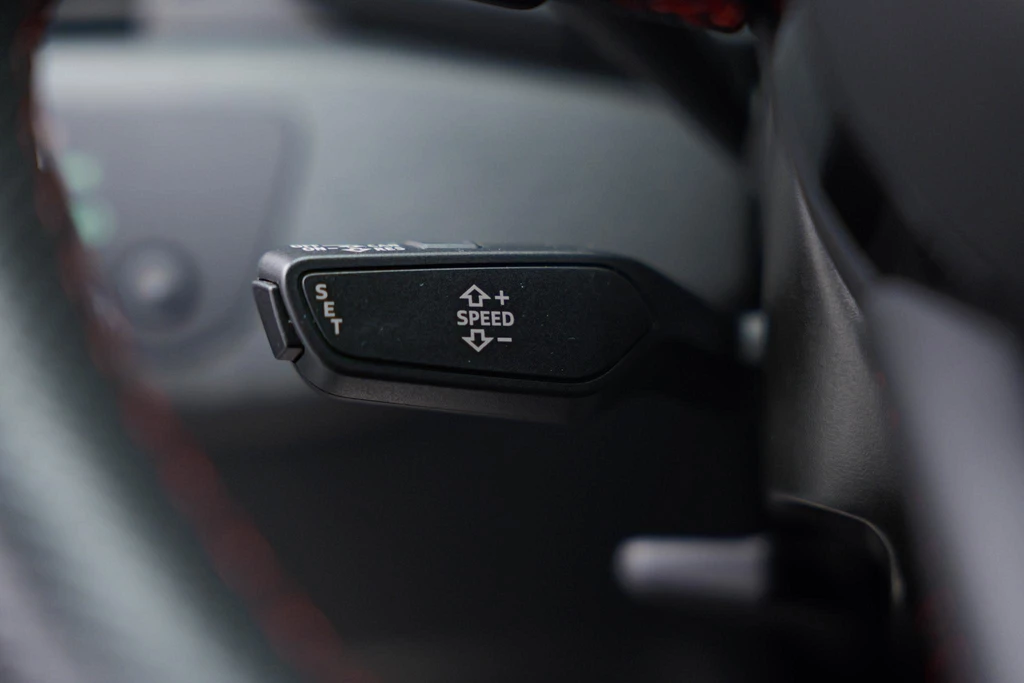 Audi A4 – foto 22