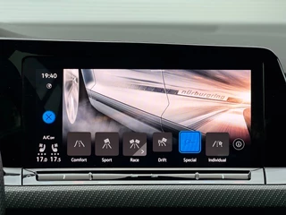 Volkswagen Golf – thumbnail 22