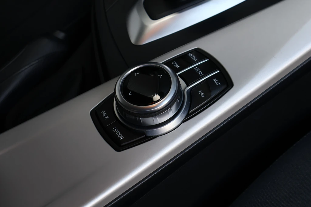 BMW 3 Serie – foto 26